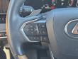 2024 LEXUS RX 350 Premium SUV