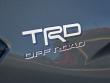 2026 Toyota Tacoma TRD Off Road Truck Double Cab
