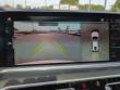 2022 BMW X7 xDrive40i SUV