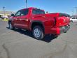 2026 Toyota Tundra SR5 Truck CrewMax