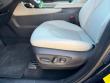 2024 Toyota Grand Highlander XLE SUV