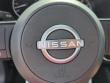 2023 Nissan Rogue SV SUV