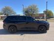 2024 Toyota Grand Highlander Hybrid Limited SUV