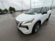 2025 Nissan Rogue S SUV