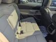 2025 Lincoln Nautilus Reserve SUV