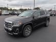 2020 GMC Acadia SLE SUV