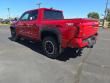 2026 Toyota Tacoma i-FORCE MAX TRD Off Road Truck Double Cab