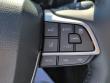 2026 Toyota Highlander Hybrid Limited SUV