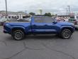 2024 Toyota Tacoma TRD Sport Truck Double Cab