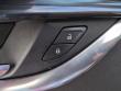 2023 Buick Enclave Essence SUV