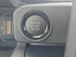 2026 Toyota Tacoma SR Truck Double Cab