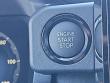 2026 Toyota Tacoma Limited Truck Double Cab