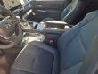 2026 Toyota Sienna Platinum 7 Passenger Van Passenger Van