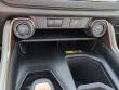 2025 Toyota Grand Highlander Hybrid MAX Platinum SUV