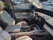 2025 Lincoln Nautilus Reserve SUV