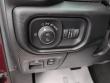2022 Ram 1500 Laramie Truck Crew Cab