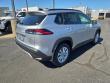 2026 Toyota Corolla Cross LE SUV