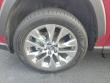 2019 Toyota RAV4 Limited SUV