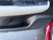 2025 Toyota Grand Highlander Hybrid MAX Platinum SUV