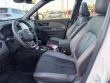 2025 Subaru Forester Sport SUV