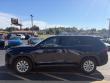 2024 Toyota Grand Highlander XLE SUV