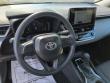 2026 Toyota Corolla LE Sedan