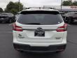2019 Subaru Ascent Touring SUV