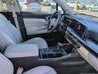 2024 Kia Sorento S SUV