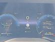 2026 Toyota Sienna Platinum 7 Passenger Van Passenger Van