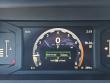 2026 Toyota Tacoma SR5 Truck Double Cab
