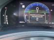 2024 Toyota Grand Highlander XLE SUV