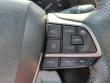 2022 Toyota Sienna XSE Van Passenger Van