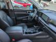2024 Kia Sorento S SUV