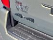 2026 Toyota Tacoma TRD Off Road Truck Double Cab