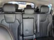 2024 Kia Sorento S SUV