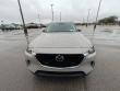 2024 Mazda CX-90 3.3 Turbo Preferred SUV