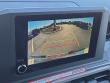 2026 Toyota Tacoma TRD Off Road Truck Double Cab