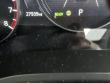 2024 Mazda CX-90 3.3 Turbo Preferred SUV
