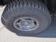 2024 Ford Bronco Everglades SUV