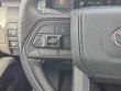 2026 Toyota Tacoma SR Truck Double Cab