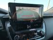 2025 Toyota Corolla Cross LE SUV