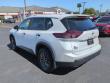 2025 Nissan Rogue S SUV