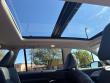 2024 Toyota Grand Highlander Hybrid Limited SUV