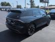 2025 Lincoln Nautilus Reserve SUV