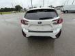 2024 Subaru Crosstrek Premium SUV