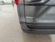 2025 Toyota RAV4 XLE SUV
