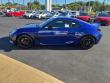 2026 Toyota GR86 Premium Coupe