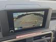 2026 Toyota Tacoma SR Truck Double Cab