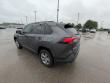 2024 Toyota RAV4 XLE SUV