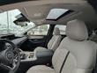 2024 Mazda CX-90 3.3 Turbo Preferred SUV